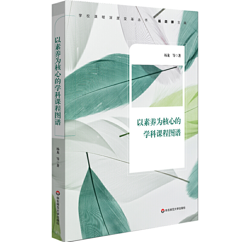 B(yng)ĵČWn̈DV䌍WƺB(yng)n̽Y(ji)(gu)nOn̽̌WVҪа