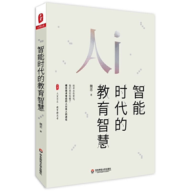 ܕrĽǻ ĕϵһԞΔ[Ó]̎ξṩ֮