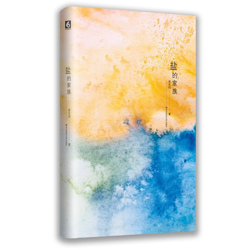 }ļ壨ʷСČϢreµc