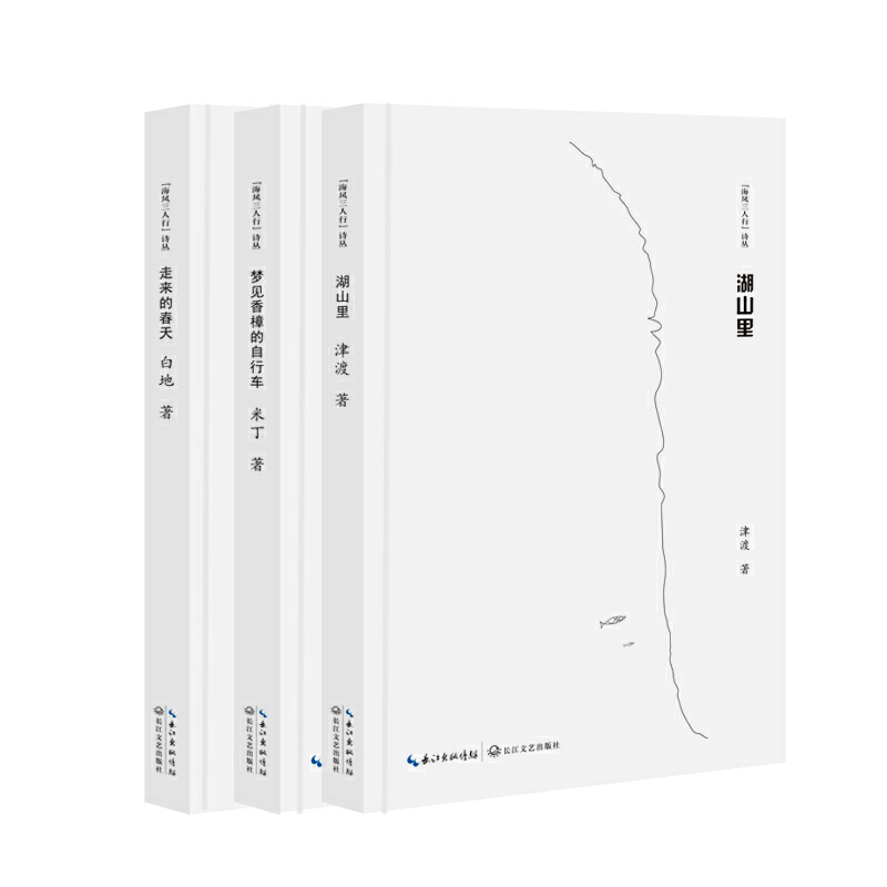 ���L(f��ng)������Ԋ��