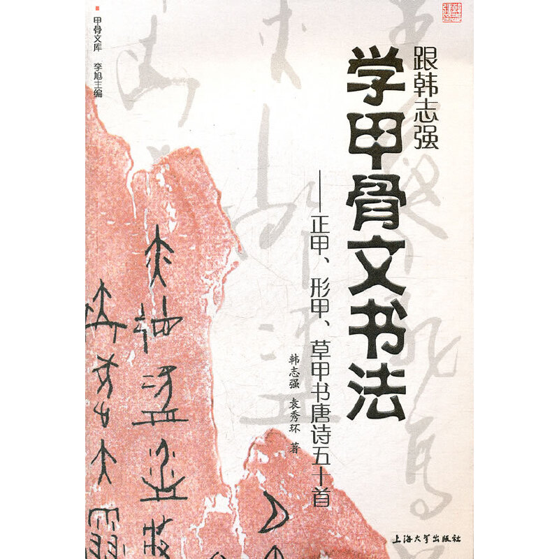 n־(qing)W(xu)׹ĕ(sh)