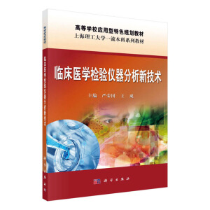 �R���t(y��)�W�z�x�������¼��g(sh��)