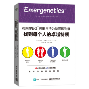 ʌEG˼ScО|(zh)R(sh)eҵÿ(g)˵׿Խ|(zh)