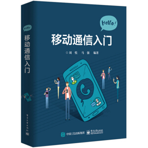 �Ƅ�(d��ng)ͨ�����T