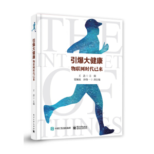 󽡿(lin)W(wng)r(sh)с(li)