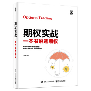 ڙ(qun)(sh)(zhn)һf(shu)͸ڙ(qun)