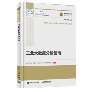 ���I(y��)��(sh��)��(j��)����ָ��