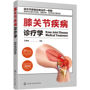 ϥ�P(gu��n)��(ji��)�����\���W(xu��)