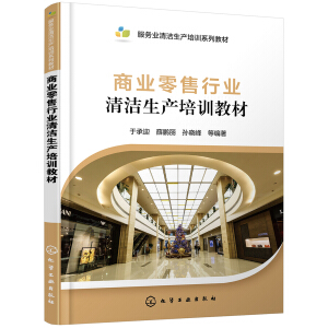 �̘I(y��)�����ИI(y��)�坍���a(ch��n)��Ӗ(x��n)�̲�