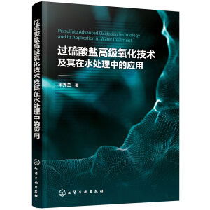 �^�����}�߼��������g������ˮ̎���еđ���