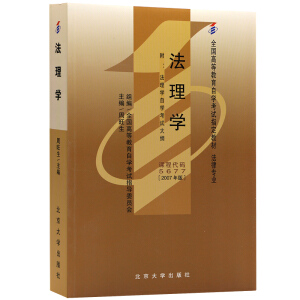 ����W(xu��)��2007��棩