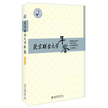 ����(li��n)�ϴ�W(xu��)���b(2015)