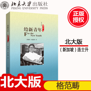 �o������