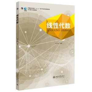 �����Yϵ��-���Դ���(sh��)