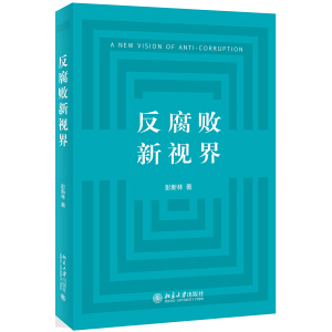 ��������ҕ��