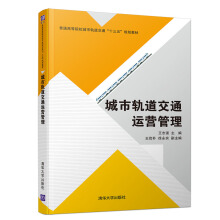 ����܉����ͨ�\�I����