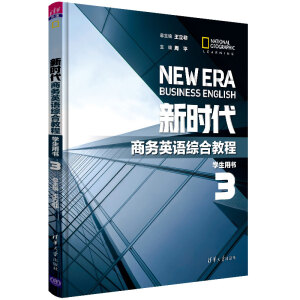 r̄(w)ӢZCϽ̳ WÕ3