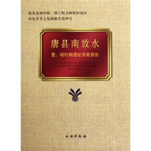 ƿhϷˮ(ܕr(sh)zַl(f)(bo))()