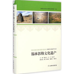 ��(n��i)�ɹ��Ļ��z�a(ch��n)���� �a�ֹ����Ļ��z�a(ch��n)