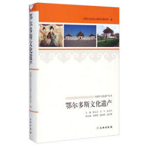 (ni)ɹĻza(chn) ˹Ļza(chn)