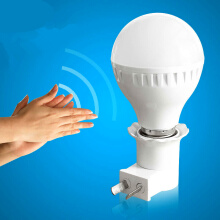 r(nng)Ҏ(gu)(jng)I(yng)о/УĎ(k)