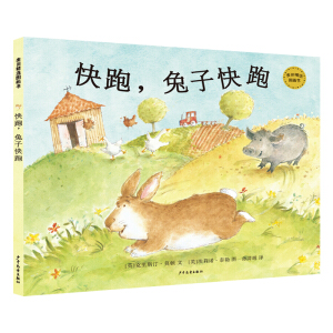 ﾫxD(hu)(sh) ӿ