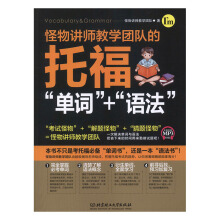 v̌W(xu)F(tun)(du)и~+Z