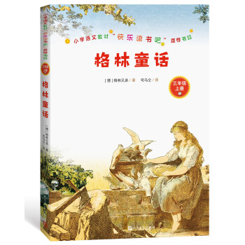 СW(xu)ZĽ̲ġ옷xɡ]ĿͯԒ