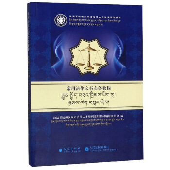 ÷ĕ(sh)(w)̳̣؝h(du)գ/ϵy(tng)؝hpZ(y)˲Ӗ(xn)ϵн̲