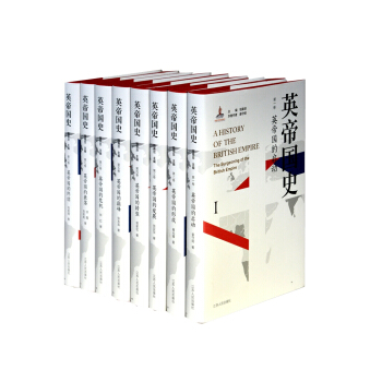 Ӣۇʷ˾32_bղذ棩