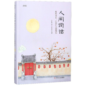 ���g�~Ԓ �Ȼ���������ڟ����@ɺ̎