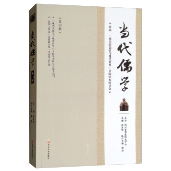 ������W����13݋��