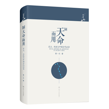 :ռ.g(sh)(sh)cЇŴ(hu)