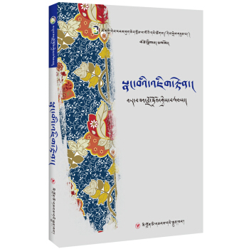 `/宔(dng)ŮČW(xu)(sh)