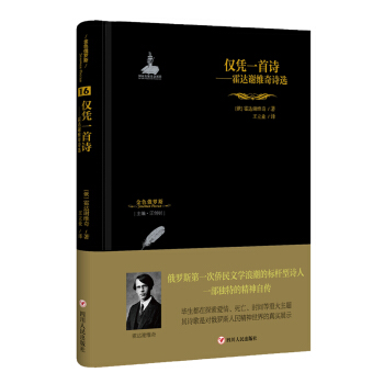 ɫ_˹16H{һԊ(sh)_(d)xSԊ(sh)x