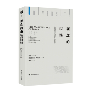 �^����Ј�