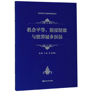 C(j)(hu)ƽƶȿЧcy(tng)Il(xing)t(y)/(w)cо