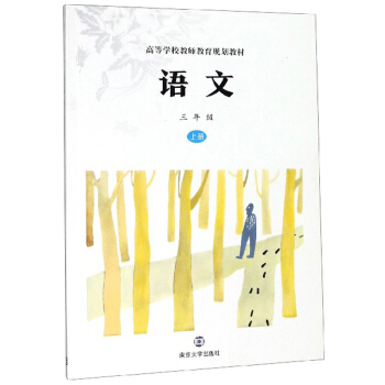 �Z�ģ����꼉(j��)�σ�(c��)��