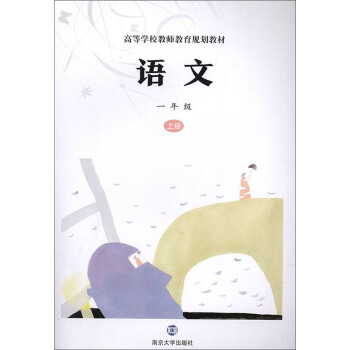 �Z�ģ�һ�꼉(j��)�σ�(c��)��