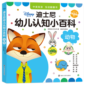 ʿ׃J(rn)֪Сٿ.ӢpZӷߴaͬx