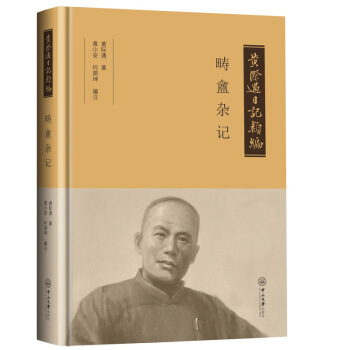 �S�H����ӛ������Q�sӛ