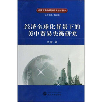 Q(mo)cͶYоW(xu)g(sh)(jng)(j)ȫ򻯱µQ(mo)ʧо