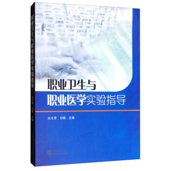 I(y)l(wi)cI(y)t(y)Wָ(do)