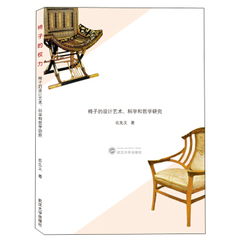 ӵęӵOӋˇgƌW܌Wо