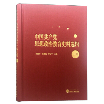 Ї(gu)a(chn)h˼νʷx݋σ(c)