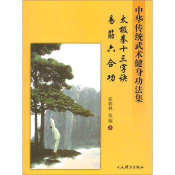 ̫OȭʮE׽ϹAy(tng)g(sh)