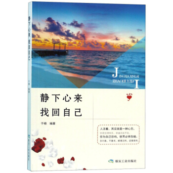 �o���ā��һ��Լ�