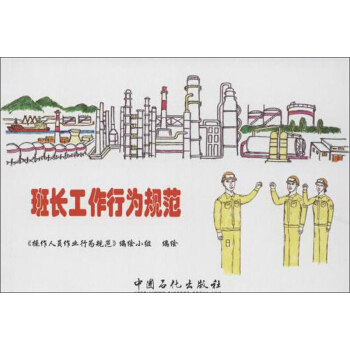 ���L(zh��ng)�����О�Ҏ(gu��)��