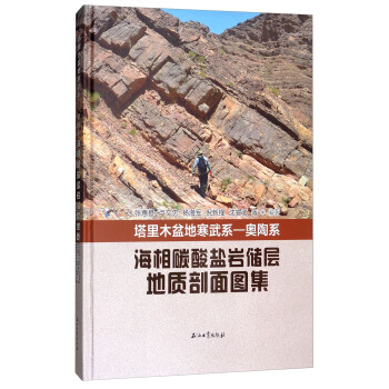 ����ľ��غ���ϵ-�W��ϵ����̼���}�r��(ch��)�ӵ��|(zh��)����D��