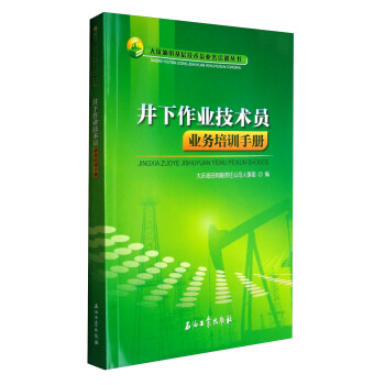 cӼg(sh)TI(y)(w)Ӗ(xn)I(y)g(sh)TI(y)(w)Ӗ(xn)փ